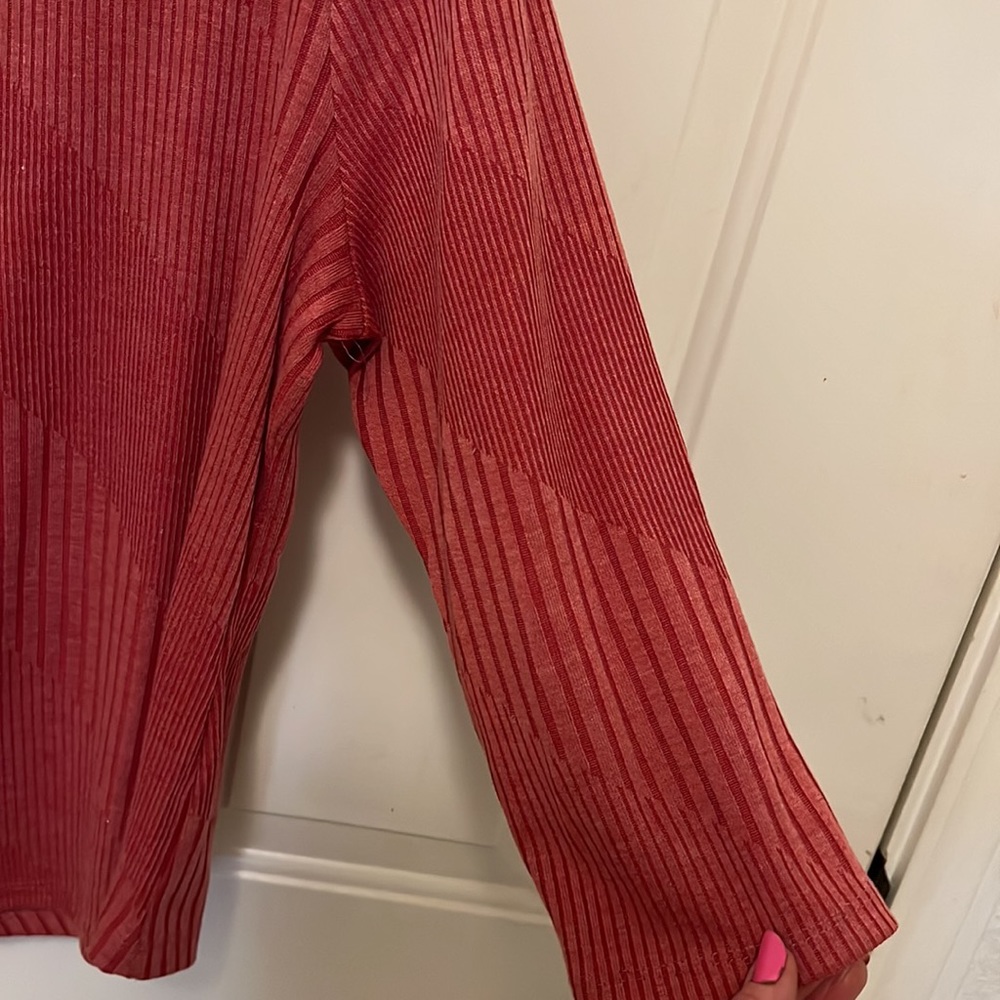 Size P/M - Picture 3 of 4